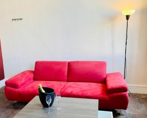 Brasserie & Logies De Pijl Mechelen Kültér fotó
