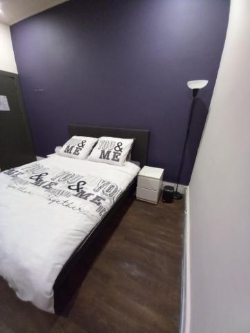Brasserie & Logies De Pijl Mechelen Kültér fotó